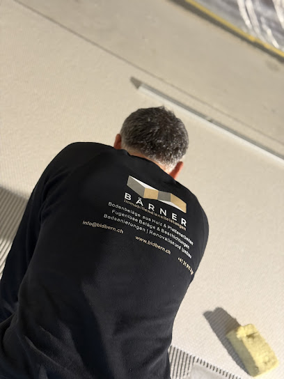 Bärner Immobilien