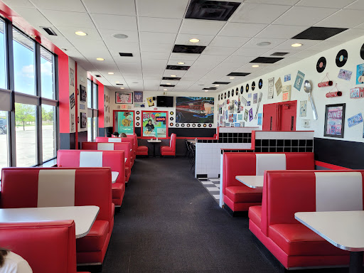 Route 42 Diner and Dairy Bar - Thumbnail