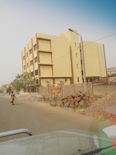 Photos of Asanka Locals Restaurant
