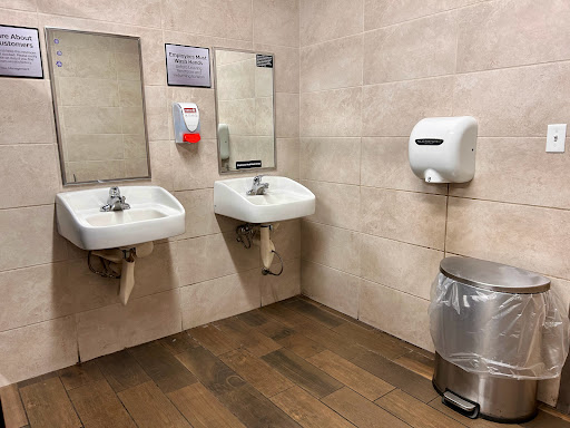 Circle K/Jefferson Travel Center - Thumbnail