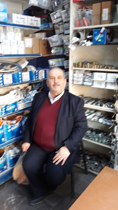 Mertticaret