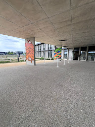 Photo n°4 de Groupe Alternance Agen - CFA - Formations en alternance - BAC à BAC+5 - Agen (47) à Estillac (Établissement d'enseignement professionnel)