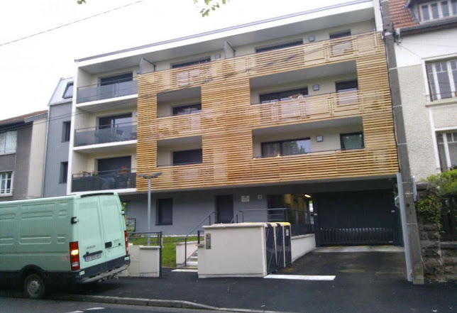 ENT. PIZZI SARL - Entreprise de construction