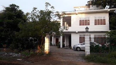 Photos of Hotel Senora