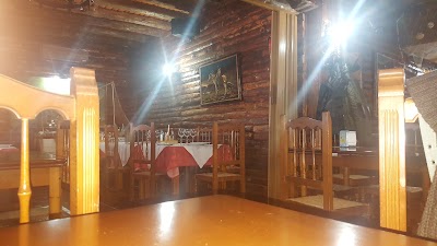 Photos of La Caba&ntilde;a