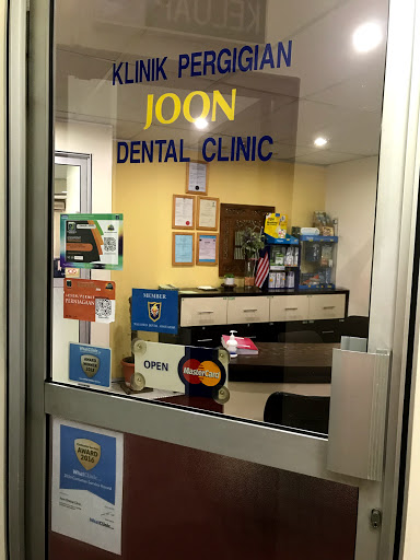 Joon Dental Clinic