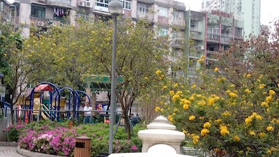 Photos of Vasco Da Gama Garden