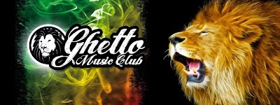 Photos of Ghetto Music Club