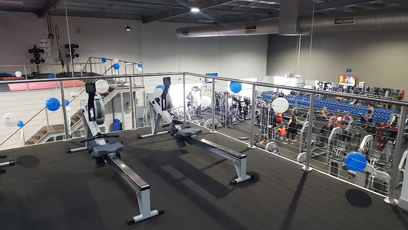 AF1QipMQbbAVb Y1PbML3 EFDB4P97ElTTPTSDhemO P=w800 h500 k no