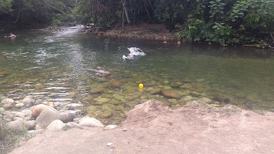 Photos of Ca&ntilde;o Camoa