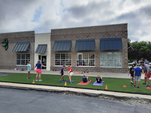 BioFit Therapy Based Fitness, LLC Gallery - United States