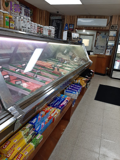 Eden Meat Market & Catering