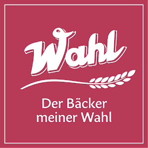 Vom Inhaber