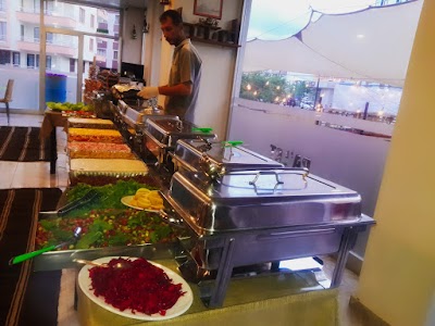 Photos of PA'LET WAFFLE