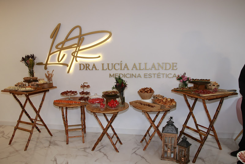 Medicina Estética San Mateo