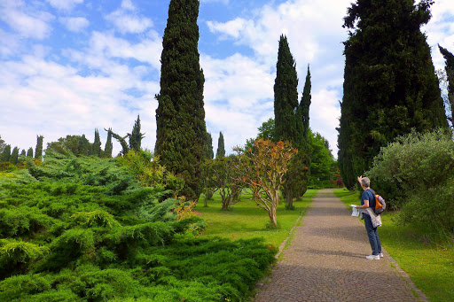 Parco Giardino Sigurtà - Thumbnail