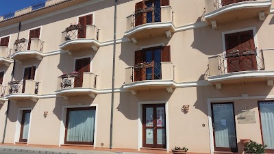 Photos of La Lampara