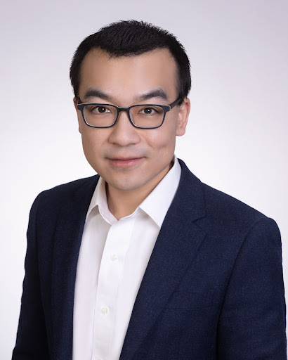 Yu-Xuan (John) Dang, M.D. Gallery - United States