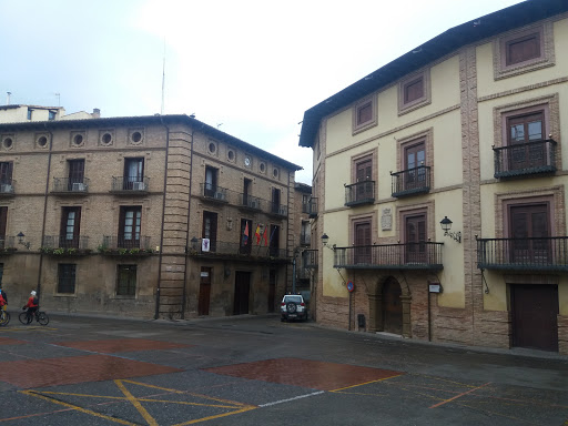 Corella - Visual
