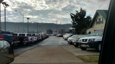 Photos of Auto Choice