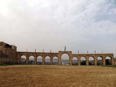 Photos of Hippodrome
