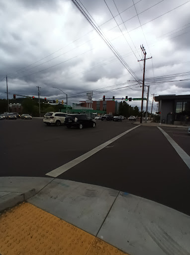Portland Community College Southeast - Thumbnail