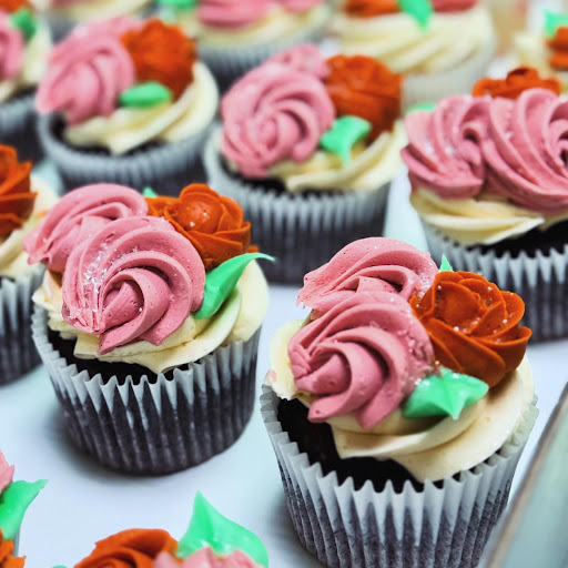JG Bakery