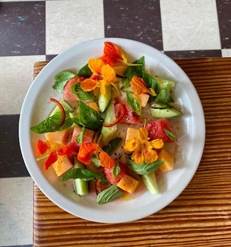 Gigi's Italian Kitchen & Restaurant by null