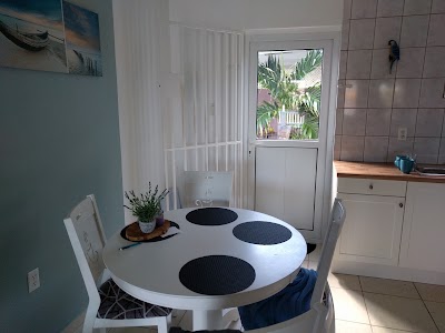 Photos of Holiday Home Hope
