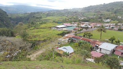 Photos of Church of Santiago