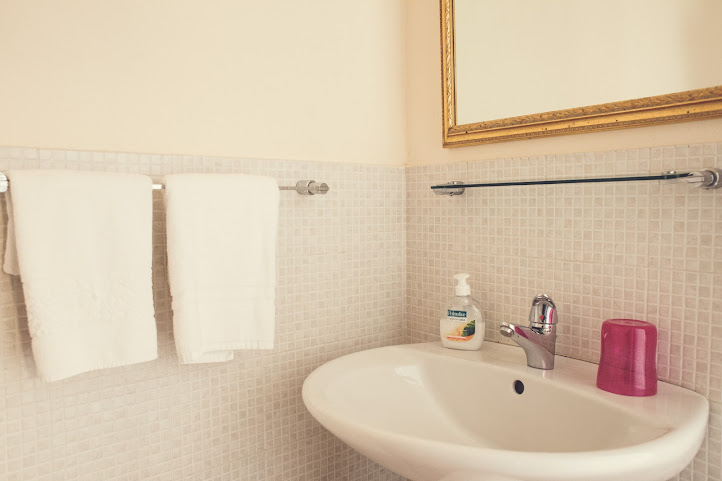 La Dolce Vita Bed & Breakfast by null