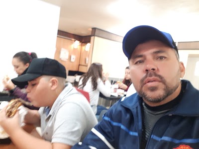 Photos of Mc Donalds