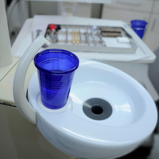 Dental Practice Dr. med. Dent. Jorn van Heek - Thumbnail