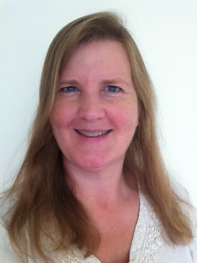 Real Estate Service - Carol Jean Kratz Gallery - United States