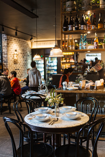 Photo of Chat Thai - Neutral Bay