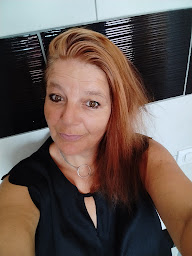 Photo n°1 de Therapeute TOULOUSE - Séverine FLUET - à Le Fossat (Programme de bien-être)