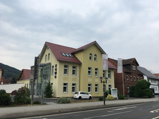 KoWo Obereichsfeld - Thumbnail