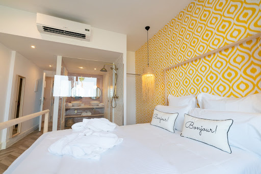 Duna Hotel Boutique - Thumbnail