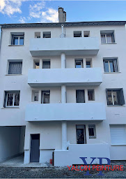 Photo n°2 de SARL YALCIN PEINTURE à Cébazat (Façadier)