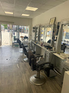 Ozoir Coiffeur Gare à Ozoir-la-Ferrière