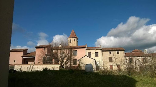 Photo de Résidence Le Séquoia