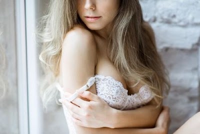 美人バスト浄心店