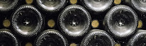 Domaine Marc Jambon et Fils à Pierreclos