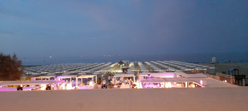 Ristorante Bagno BBK - Thumbnail