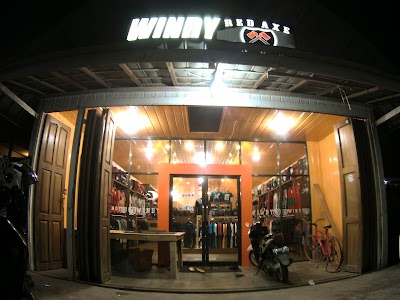 Photos of WINDY DISTRO KOTABARU