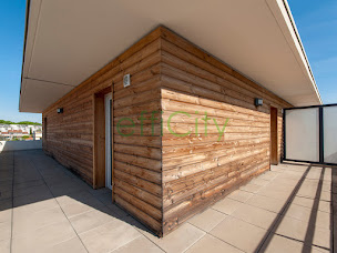 Photo n°11 de effiCity : Nicolas Puthod à Montpellier (Consultant immobilier)