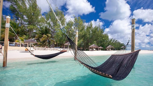 Shore Thing Luxury Vacations - Thumbnail