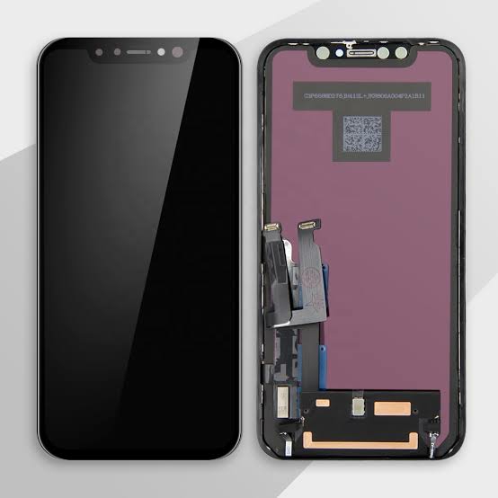 Ican plus - صورة 3