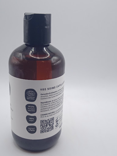 solene beauty - Thumbnail