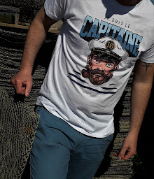 Photo n°15 de BOUTIQUE COTE MER OLERON à Le Château-d'Oléron (Magasin de vêtements pour femmes)